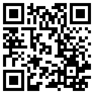 read修复工具下载去广告安卓版WiFi版离线版Web1.0版