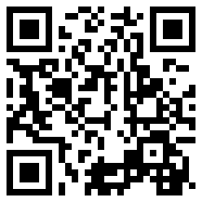手机播放器app