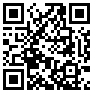 cad2013下载破解版RegionRank