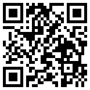 战魂online电脑版