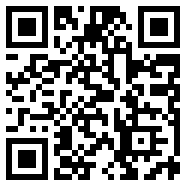 火力对决刺激战场免费正版v1.3.3