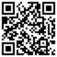 read修复工具下载去广告安卓版WiFi版离线版绿色去广告版