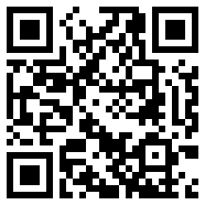 read修复工具下载去广告安卓版WiFi版离线版安卓老版