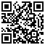 read修复工具下载去广告安卓版WiFi版离线版安卓国语版