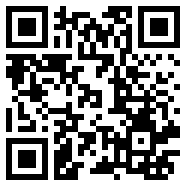 read修复工具下载去广告安卓版WiFi版离线版最新版汉化免费下载