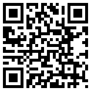 read修复工具下载去广告安卓版WiFi版离线版安卓破解电子书版