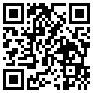 香蕉视频播放器app