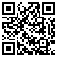 read修复工具下载去广告安卓版WiFi版离线版手机端（解锁版）