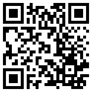 read修复工具下载去广告安卓版WiFi版离线版安卓破解应用版