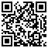 read修复工具下载去广告安卓版WiFi版离线版安卓破解卫星通信版
