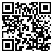 read修复工具下载去广告安卓版WiFi版离线版绿色版汉化版