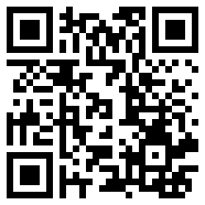 read修复工具下载去广告安卓版WiFi版离线版安卓破解无卡密版