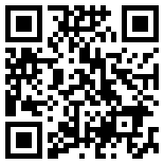 read修复工具下载去广告安卓版WiFi版离线版安卓破解看书版