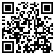倍速课堂app