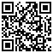 read修复工具下载新手攻略5G版安卓破解单机版安卓破解卫星通信版