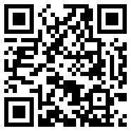 read修复工具下载去广告安卓版WiFi版离线版中文最新版