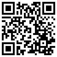 sans超级玛丽模拟器手机版游戏下载安卓破解加速版
