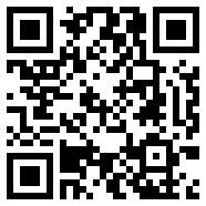 云起传奇下载V1.0.5