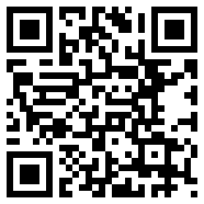 xkdsp.apk3.0安卓12版
