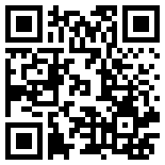 360游戏助手下载无限时间版