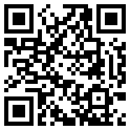 read修复工具下载免广大量金币电脑破解安卓极速版WiFi版