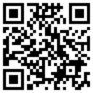 cad2010免费下载安卓破解无限体力版