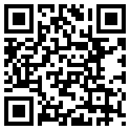 painter安卓破解Web1.0版