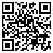solidconverterpdf破解版