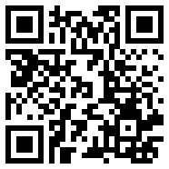 撸你妹app免费版v3.3.2游戏修改