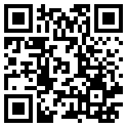 极热国际服PUBG画质助手无限体力