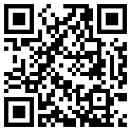 小章鱼智逃迷宫Web1.0版