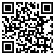 蕾丝视频旧版APP2021下载汅API最新版苹果版