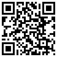 疯狂斗鸡场安卓破解Web3.0版