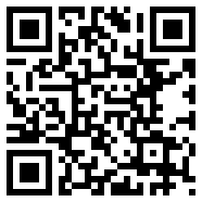 read熊战略版全人物安卓破解旧版安卓破解5G版