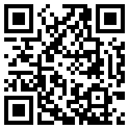 read熊战略版安卓破解无限能量版安卓破解Web3.0版