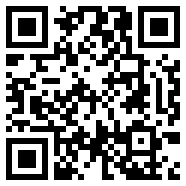 smartphone软件
