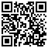 IOS和平精英画质助手智能版