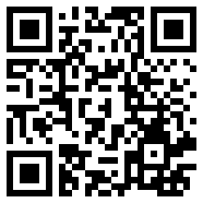 漫蛙manwa2正版