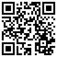 镶钻大师数字填色工具app最新版