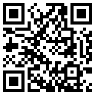 pcanywhere破解版永久VIP免费版
