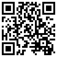 E-Mobile7新春版