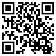 小漫画app阅币破解最新版B2B破解