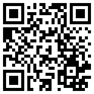 暗区突围透视自瞄辅助脚本V4.4.0