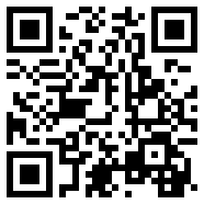 qq2013手机最新版官方下载