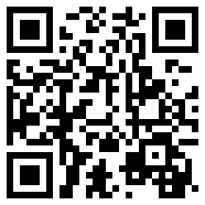 沙盒模拟器7723汉化版v0.9.0.9a10