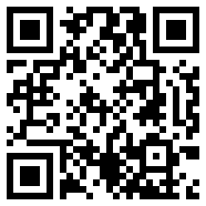 希望学app