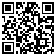 剑仙缘ios
