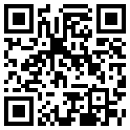 奶昔直播App