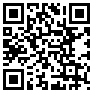 糖果直播apk