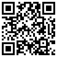 培根bacon下载安装v2.10